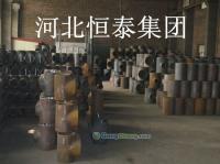 南京、北京大口徑彎頭供應｜河北恒泰管件立足世界工廠網(wǎng)打造優(yōu)質(zhì)五金管件信息庫